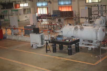 Hypersonic Aerodynamics & Propulsion