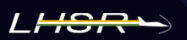 LHSR